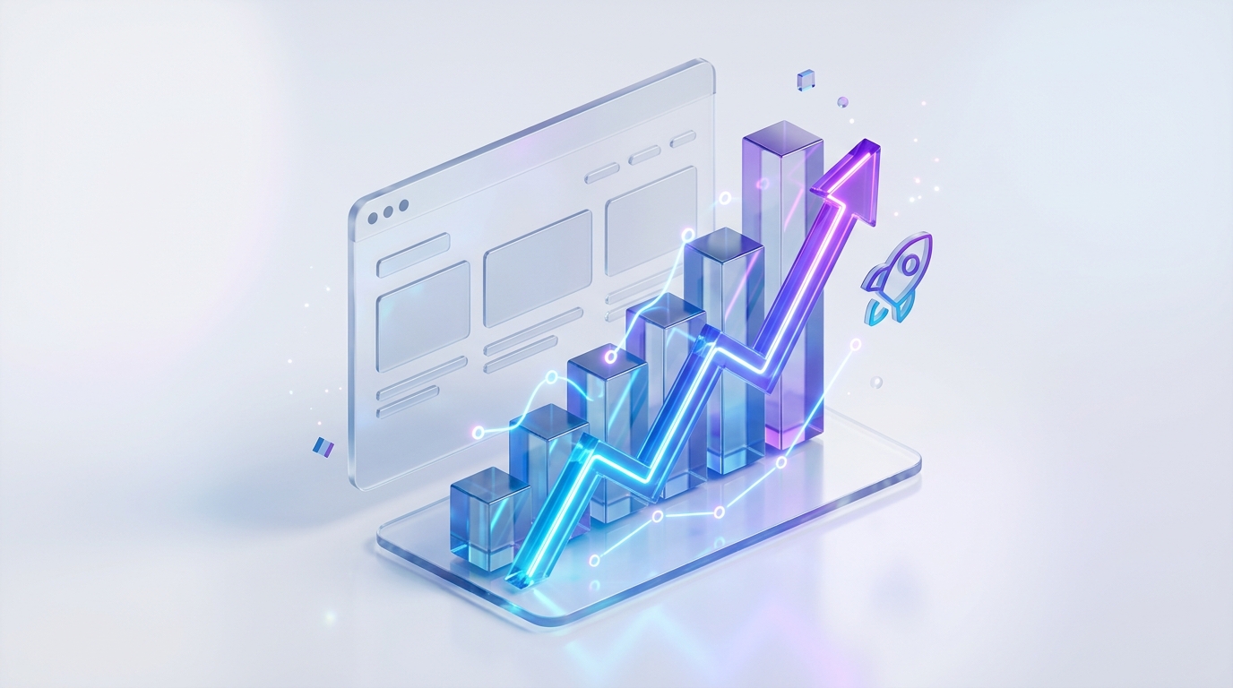SEO Audit Guide