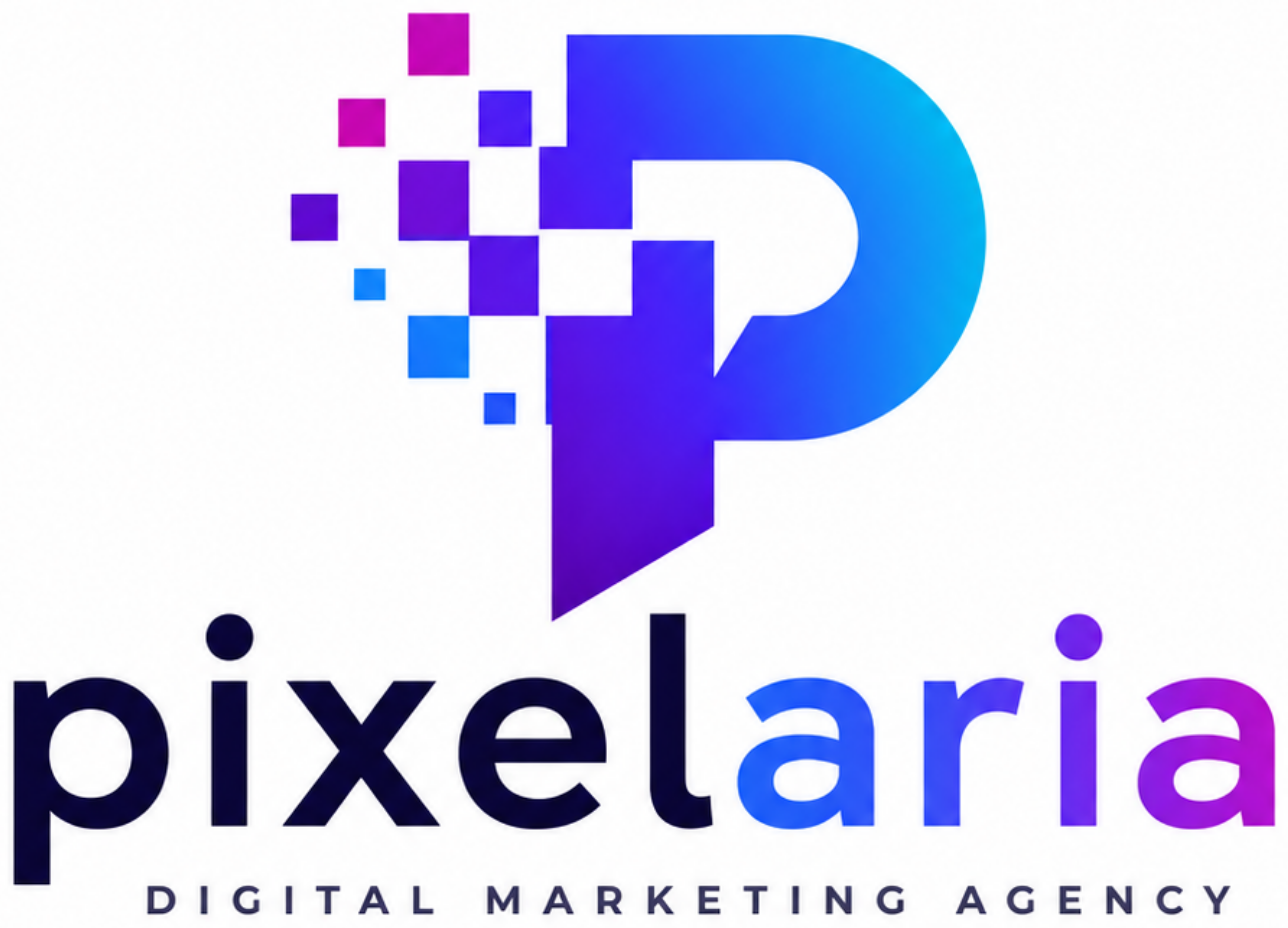 Pixelaria