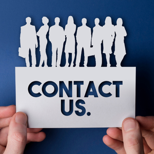 contact me